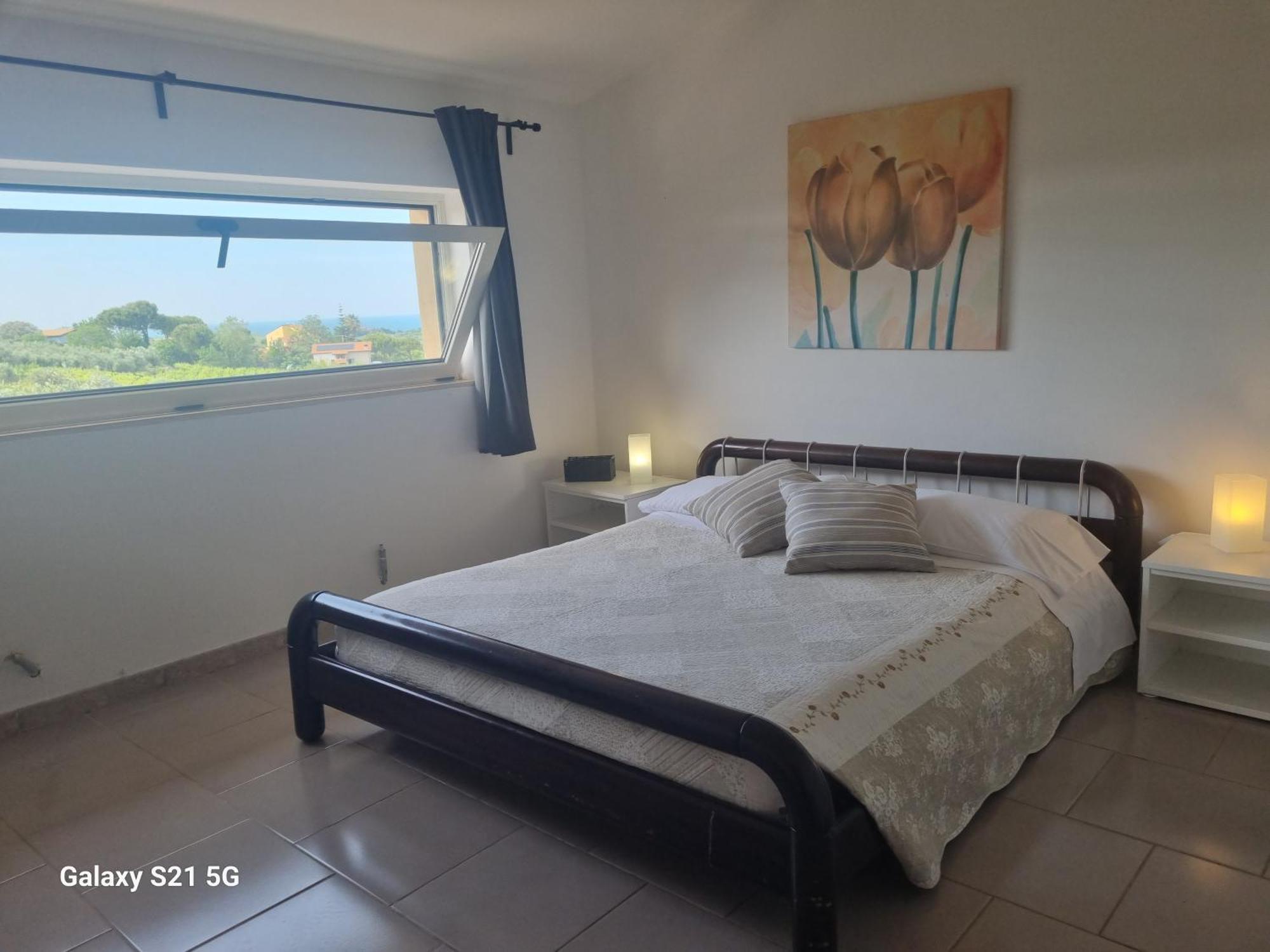 La Collina Del Riccio Διαμέρισμα Ortona Εξωτερικό φωτογραφία